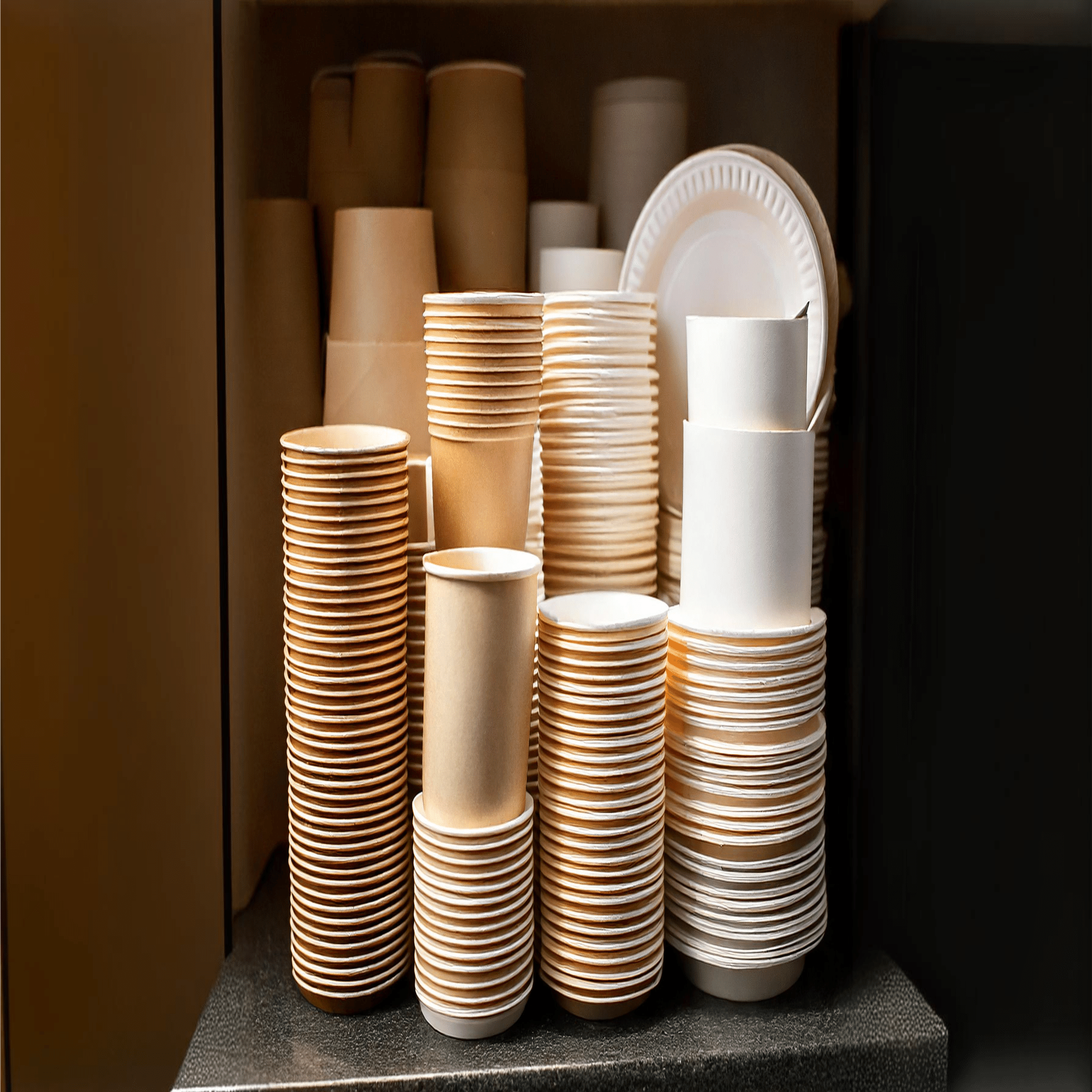 〇〇が防災を考えたら…」シリーズ第一弾 印刷会社が防災グッズを考え