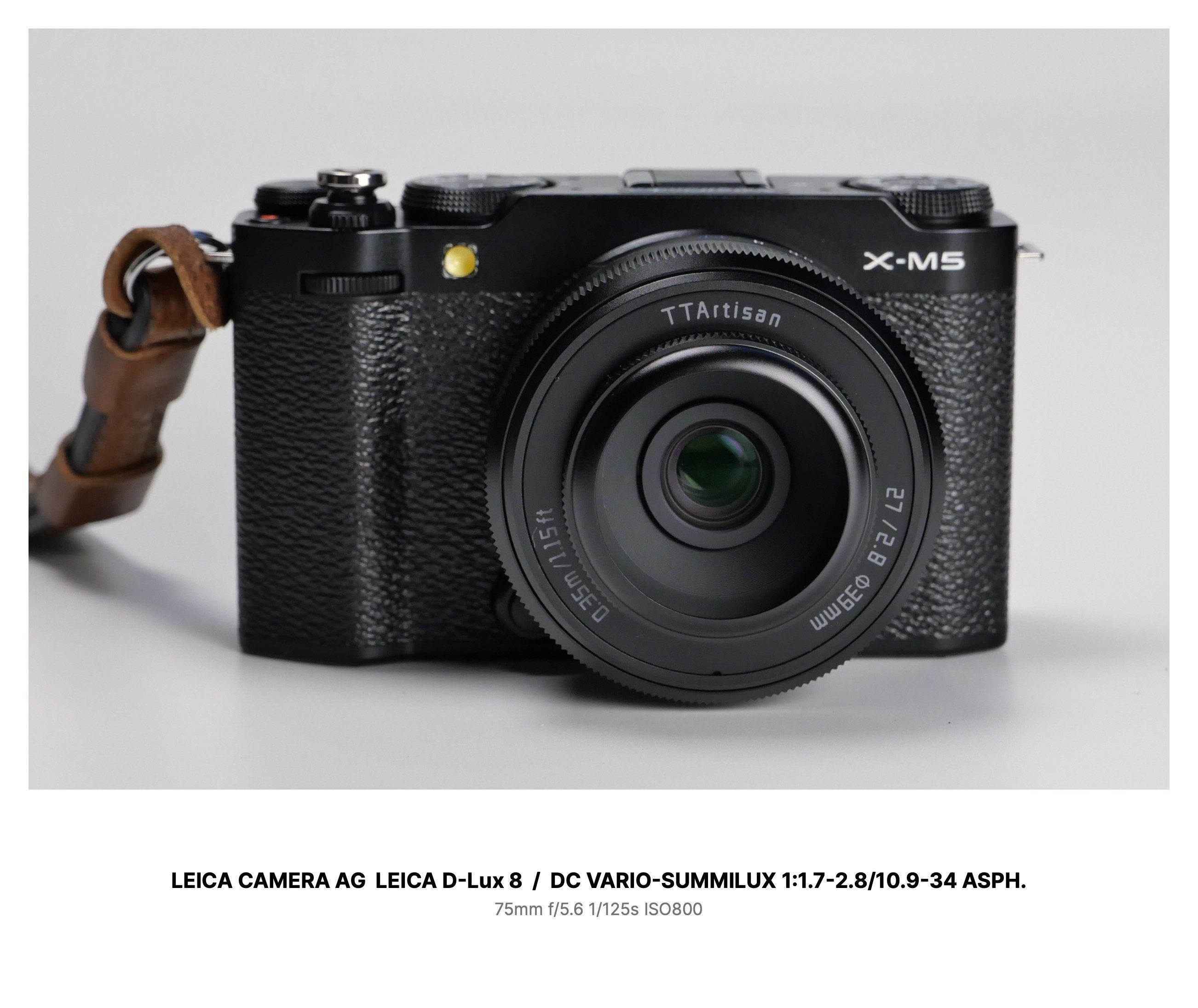 XF27mm F2.8、理想のパンケーキレンズのはず・・・|Kenichi Masuo XF27mm F2.8、理想のパンケーキレンズのはず・・・|Kenichi Masuo