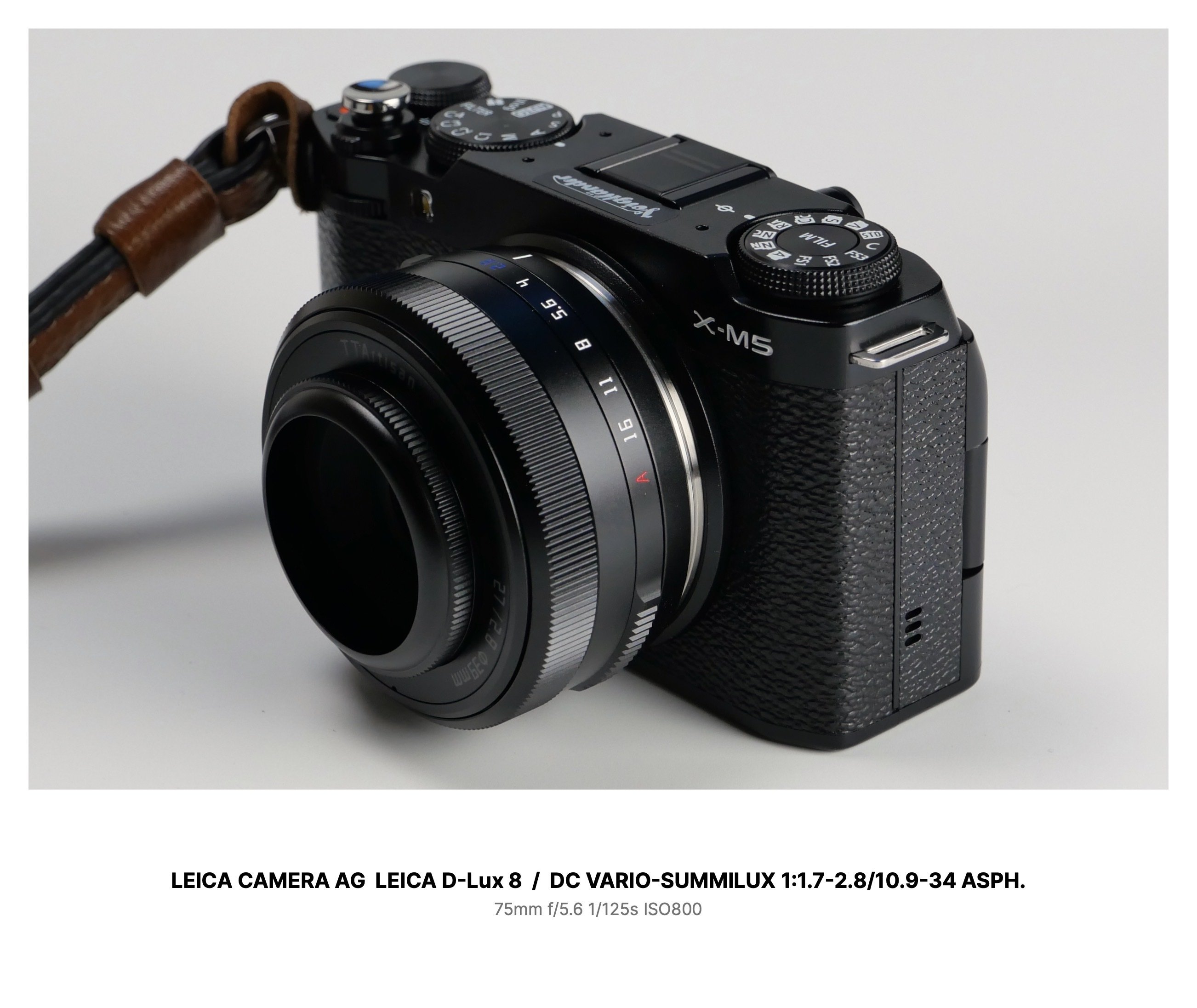 XF27mm F2.8、理想のパンケーキレンズのはず・・・|Kenichi Masuo XF27mm F2.8、理想のパンケーキレンズのはず・・・|Kenichi Masuo