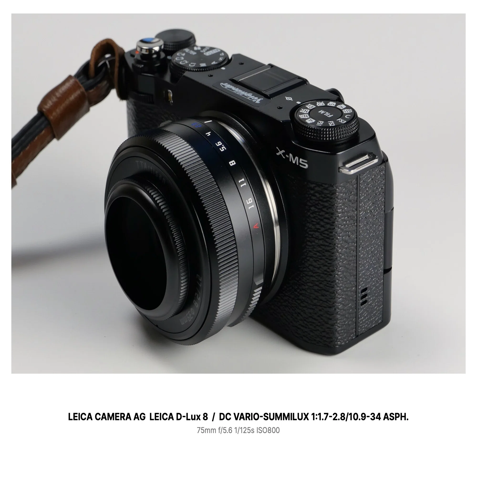 フジノンレンズ XF27mmF2.8 ブラックパンケーキレンズ 【徹底比較 