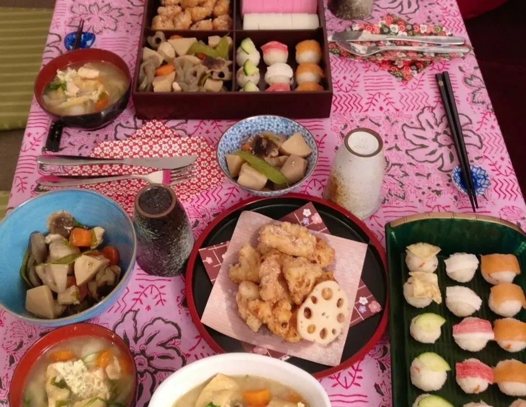 画像