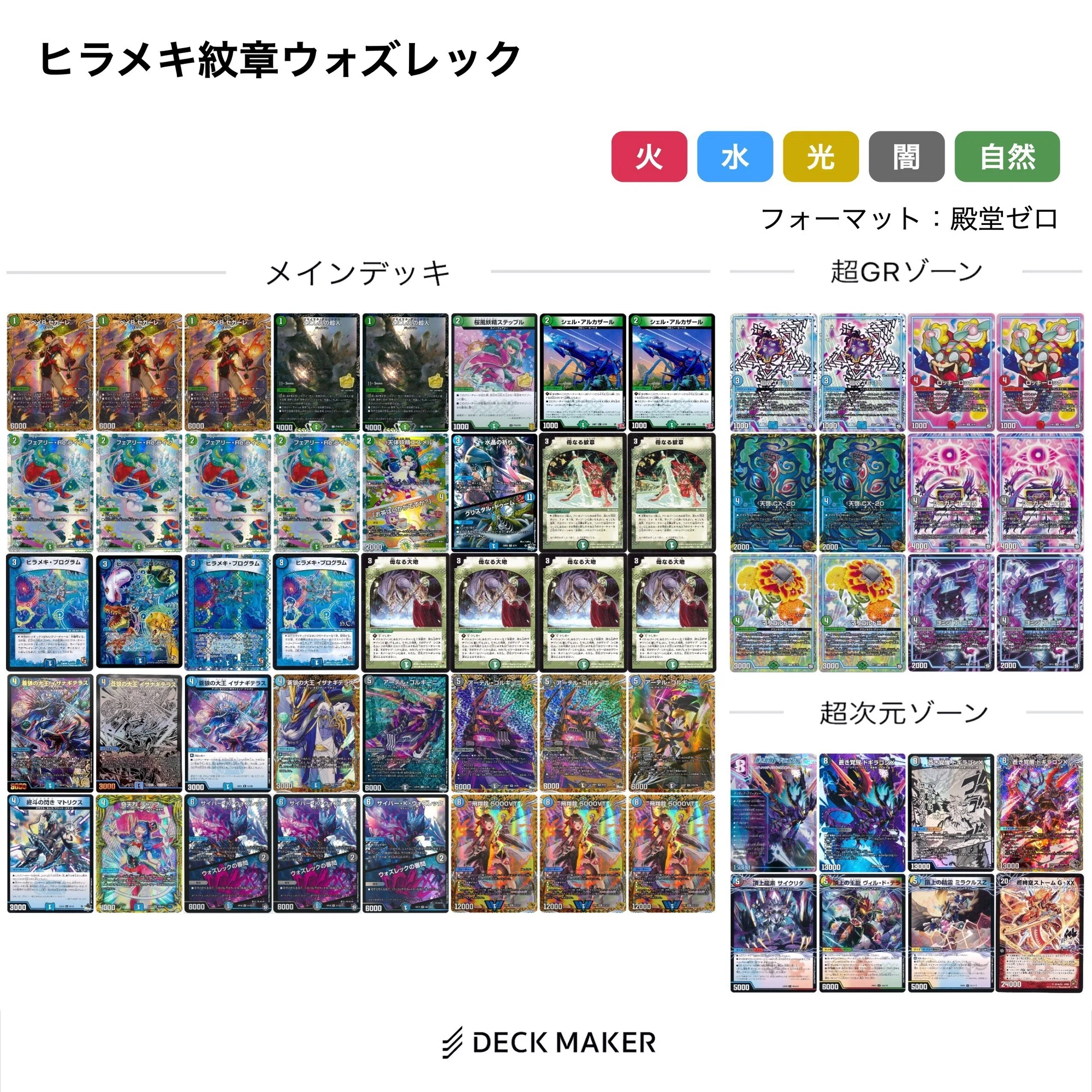 殿堂ゼロのすすめ 2024年版｜ブライトン