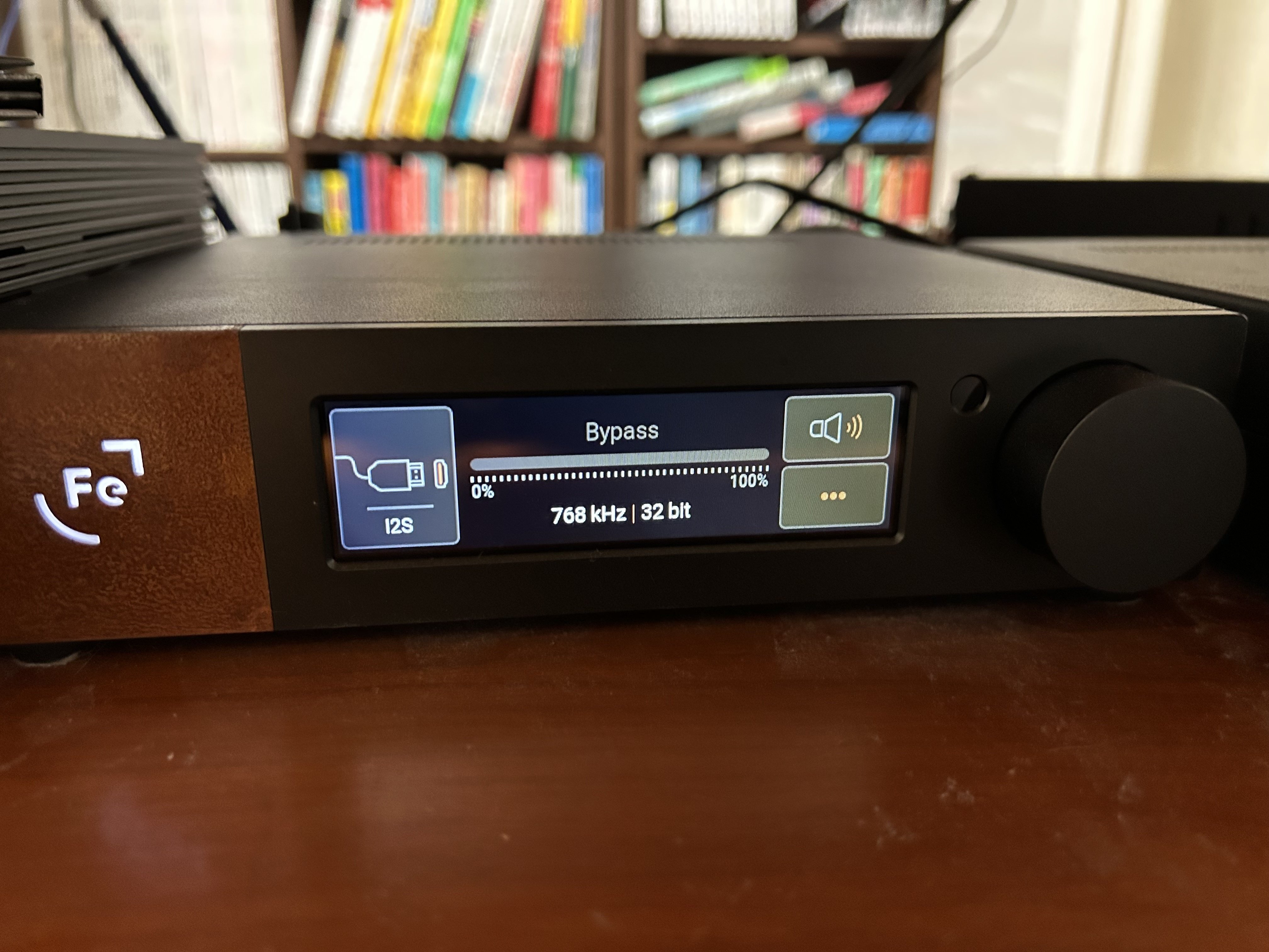 オーディオ] 今年買ったオーディオ機器｜小野島 大