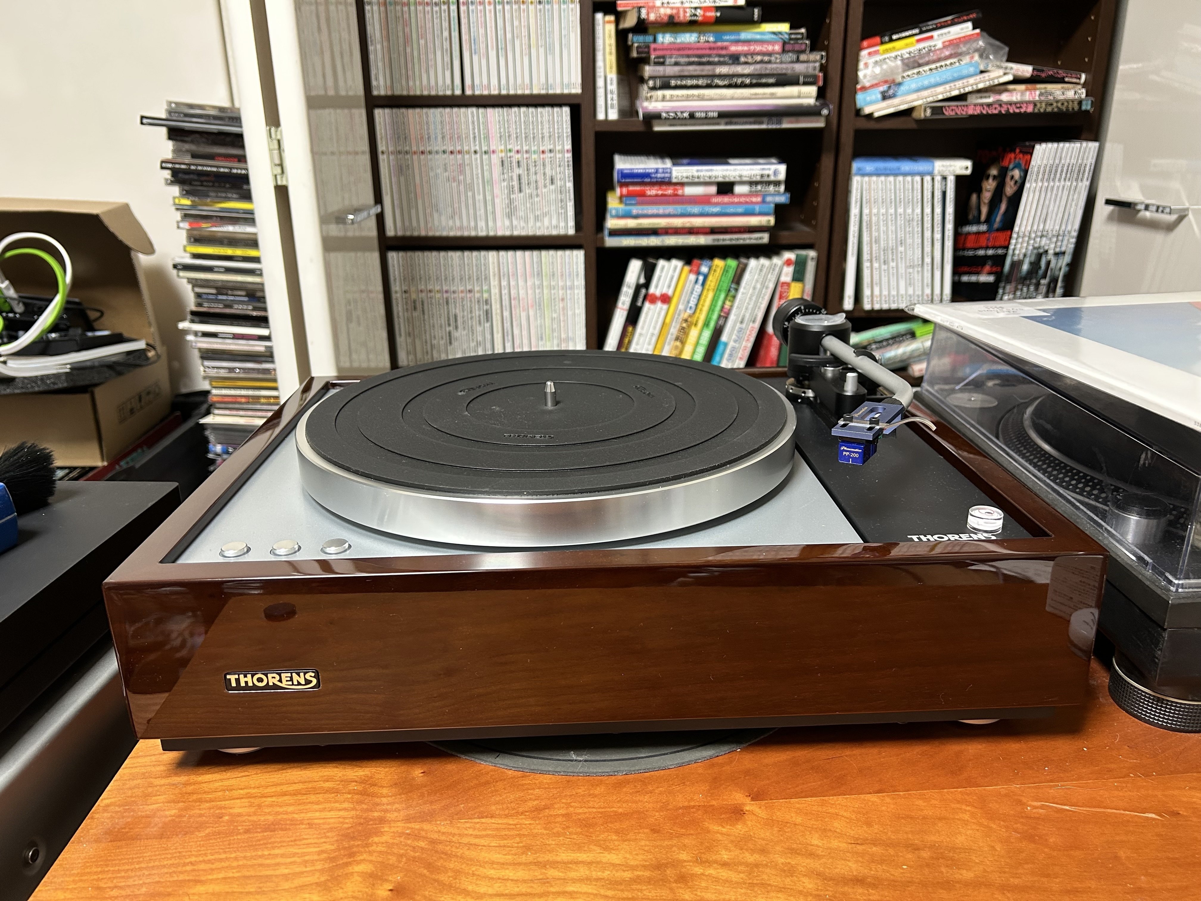 パピヨン 【DSDリマスタリング】 DSDリマスタリング アーカイブ - ソニーの新商品レビューを随時