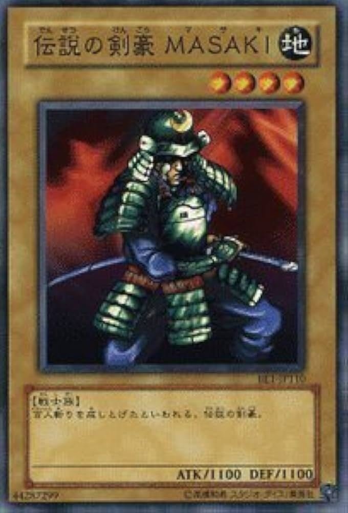 遊戯王】市こふぇの今年使ったカジュアルデッキを振り返る2024 遊戯王】市こふぇの今年使ったカジュアルデッキを振り返る2024
