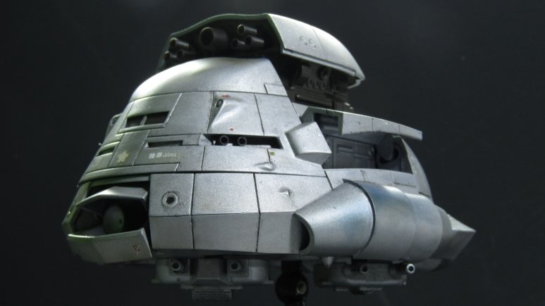 ゴジラ スーパーXシリーズ 3点セット ゴジラ スーパーXシリーズ 3点セット