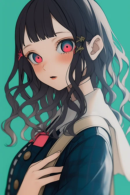 画像