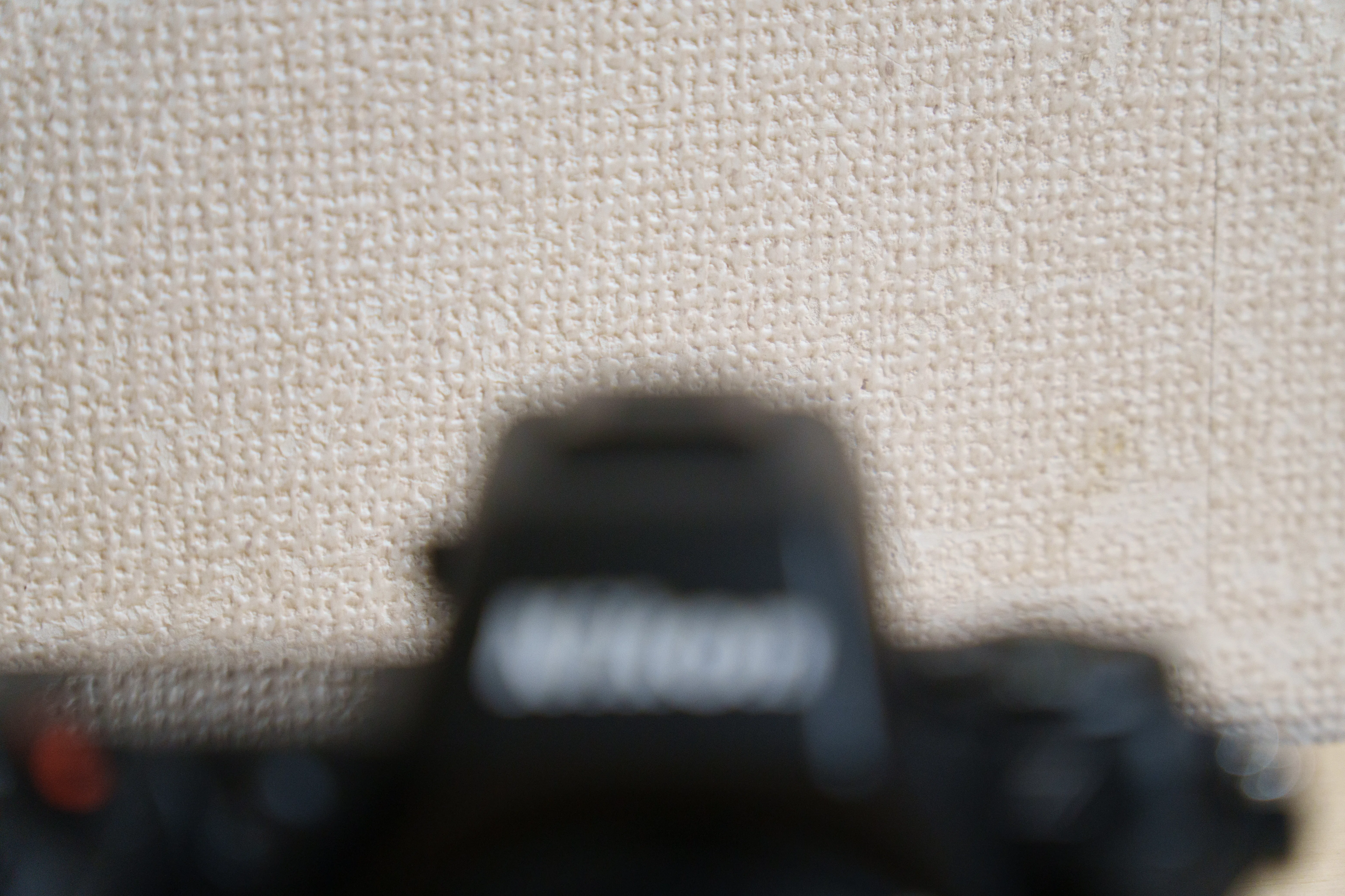 勢いあまってNikonのフルサイズカメラを買った話｜ほびマガ
