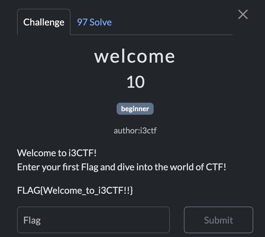 その他 CTF SECCON Beginners CTF 2022 作問者writeup #Security - Qiita