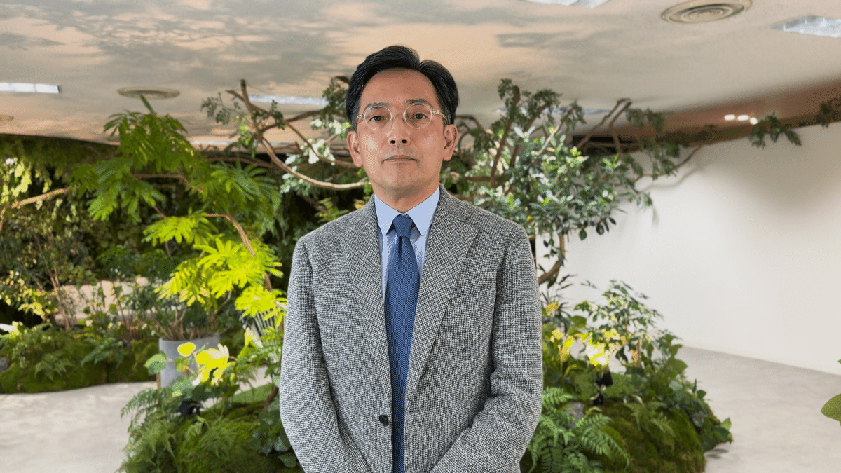 しょうき様 　よろしくお願いいたします 2025年】「メッセージ」手書きの「今年もよろしくお願いします