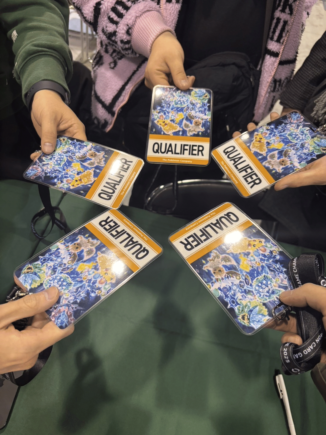 誰でも回せて強い!!ブリジュラスex解説 【かつたCS 11勝0敗 準 誰でも回せて強い!!ブリジュラスex解説 【かつたCS 11勝0敗 準