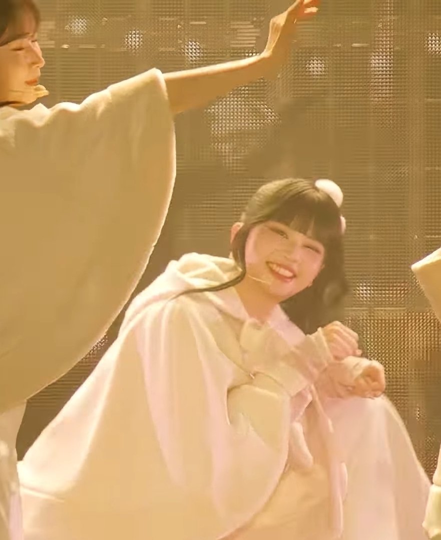 ME:I sweet holiday 会場限定特典トレカ 櫻井美羽 - メルカリ