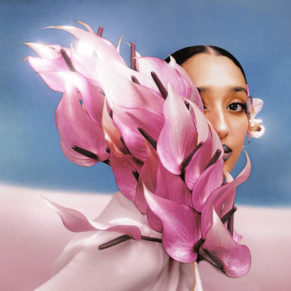 2024 BEST ALBUM 50｜abstract pop