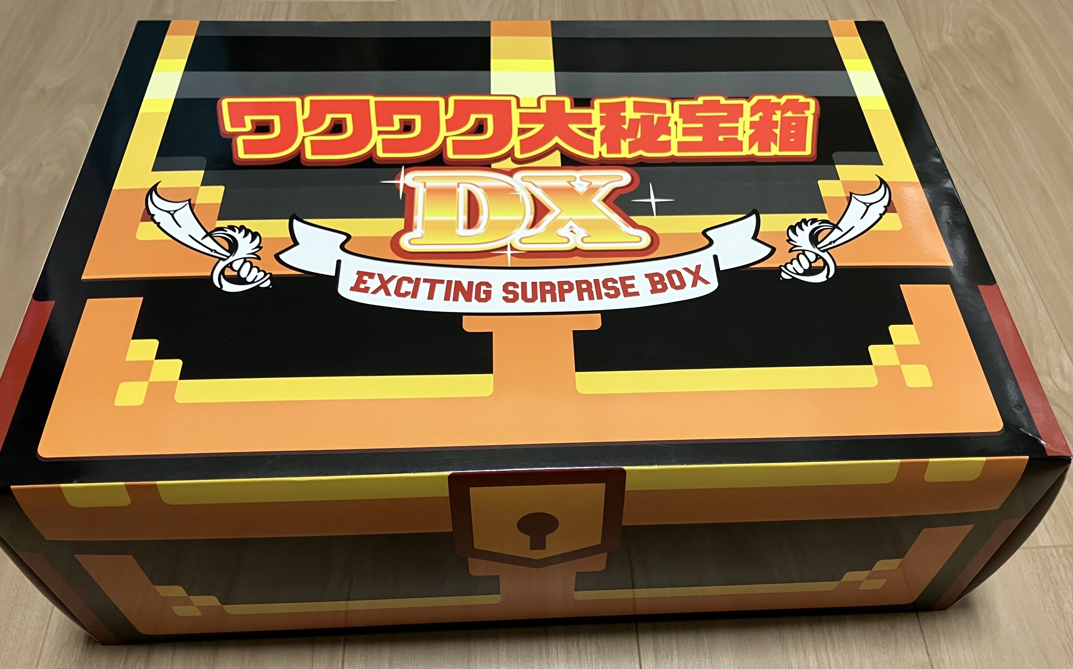 ドンキホーテ ブランド品 通販 ドンペン 貯金箱 ドンキ