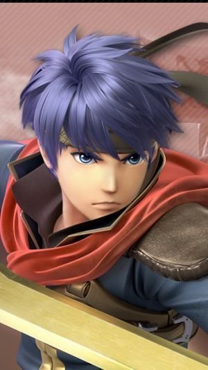 ファイアーエムブレム 蒼炎の軌跡」を今プレイする方法+プレイ ファイアーエムブレム 蒼炎の軌跡」を今プレイする方法+プレイ