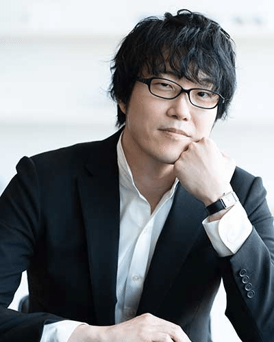 【デザイナー品】“Draftsman#002”10:10byNENDO佐藤ナオキ nendo 佐藤オオキ｜上田 誠也 ｜