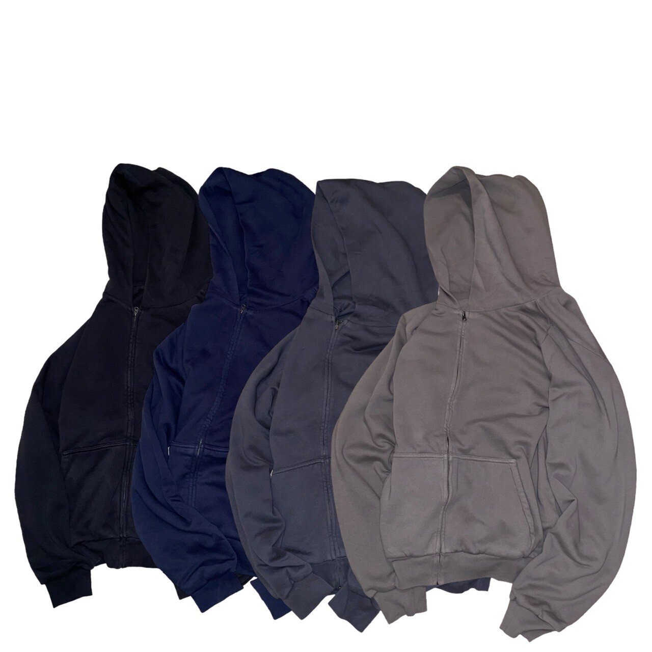 トップス YEEZY SEASON SAMPLE CROPPED SWEAT 2020 YEEZY SEASON SAMPLE CROPPED SWEAT 2020