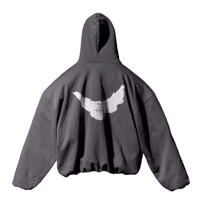 2024年買ってよかったもの｜まさと 