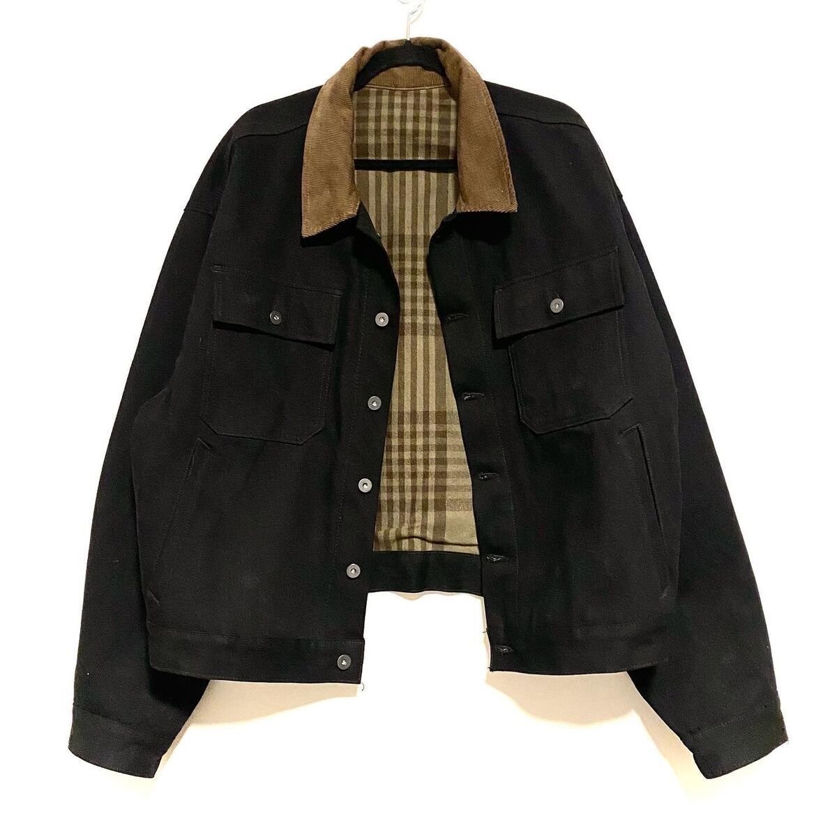 2024年買ってよかったもの｜まさと