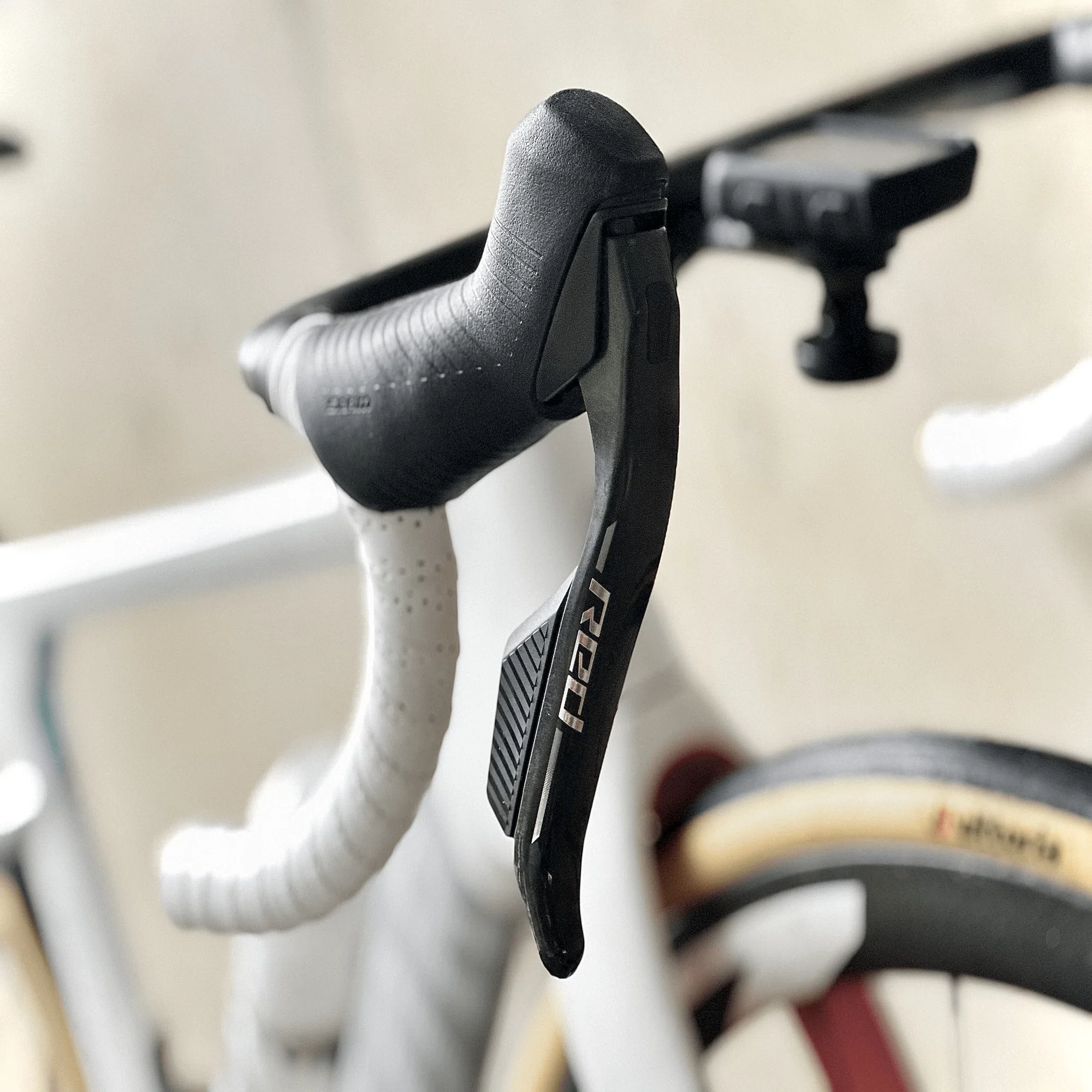 【極希少】カステリ/Castelli ビンディングシューズ 箱有り‼️ 2024年買って良かった自転車用品｜877Bicycle🍌