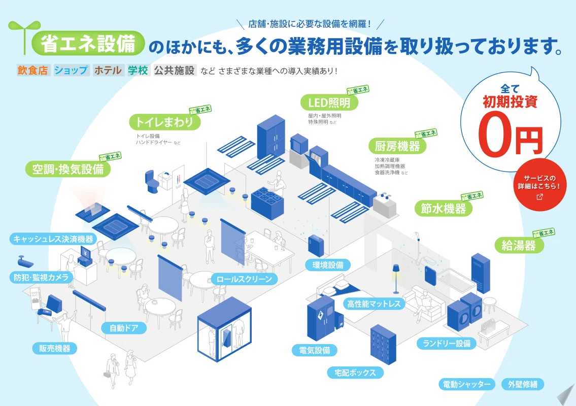 2025年の株式市場スタートを前にNEXYZ.Group（4346）について改めてご