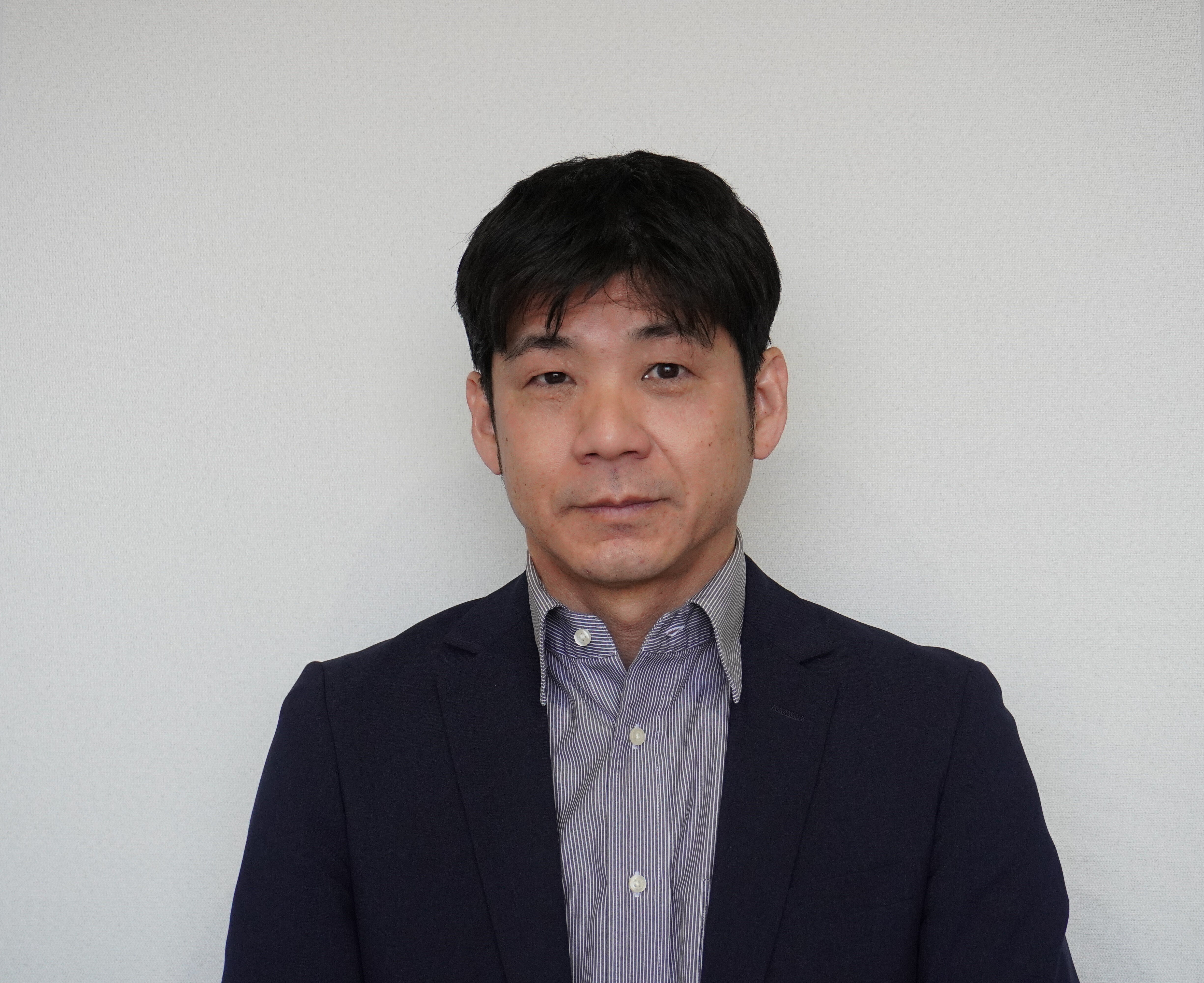 電話で『お金』詐欺」対策のカギは〇〇！｜J:COM地域取材ノート