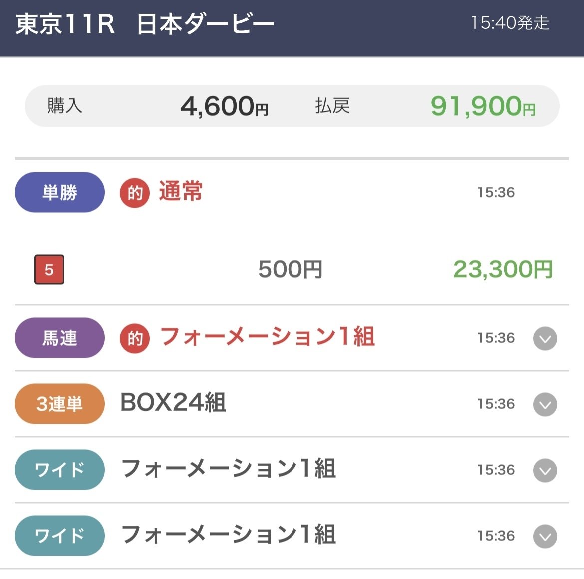 2024.12.25私とあなたは友達じゃないけど私の友達とあなたは友達 2024.12.25私とあなたは友達じゃないけど私の友達とあなたは友達