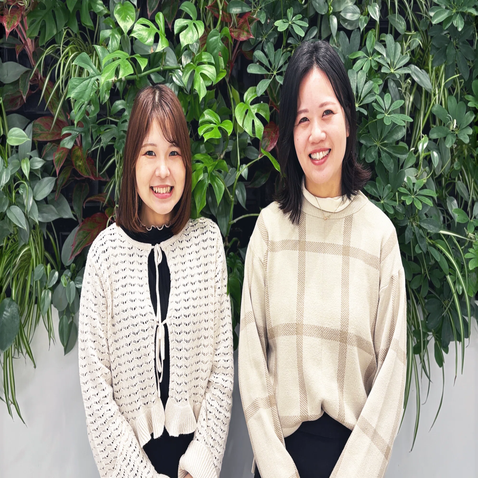 お客さま目線で進化する」弥生カスタマーサクセスチームのサポートと 