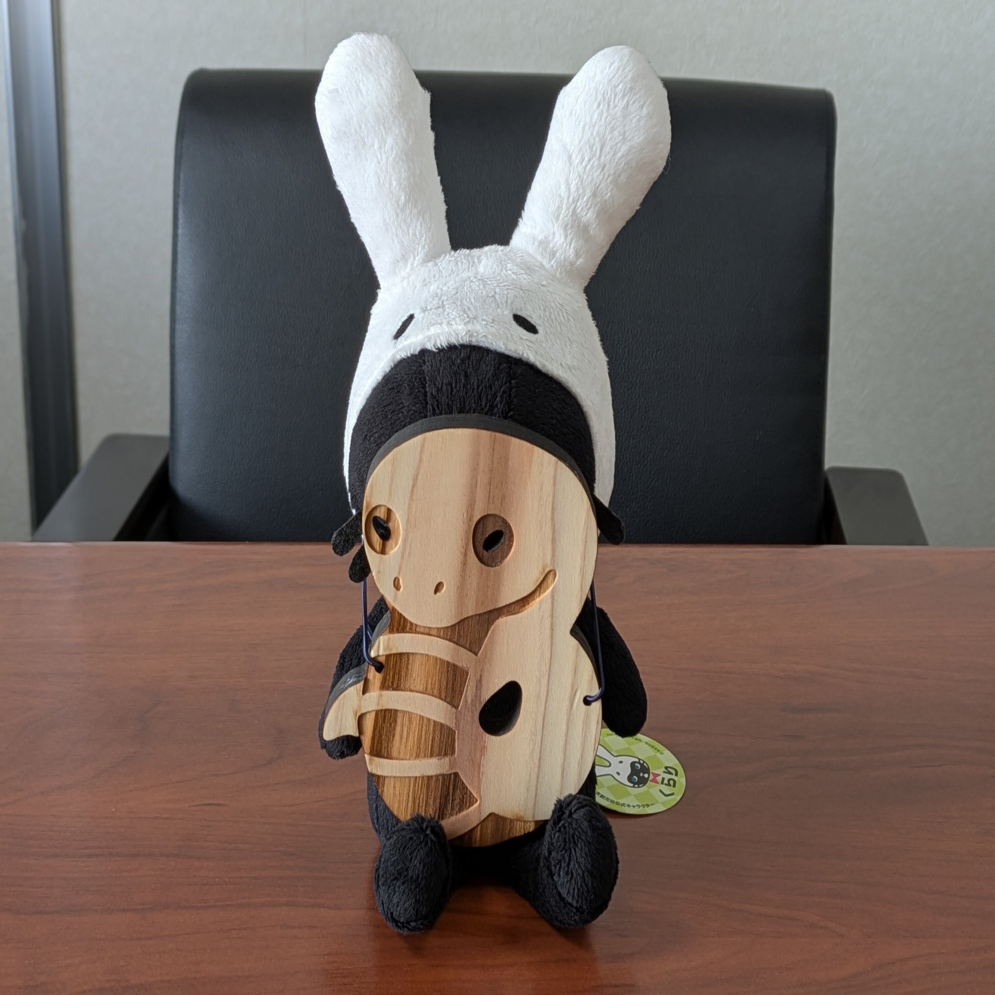 新年特別企画】2025年 東京創元社 翻訳ミステリ＆文芸＆ノンフィクション ラインナップのご案内｜Web東京創元社マガジン