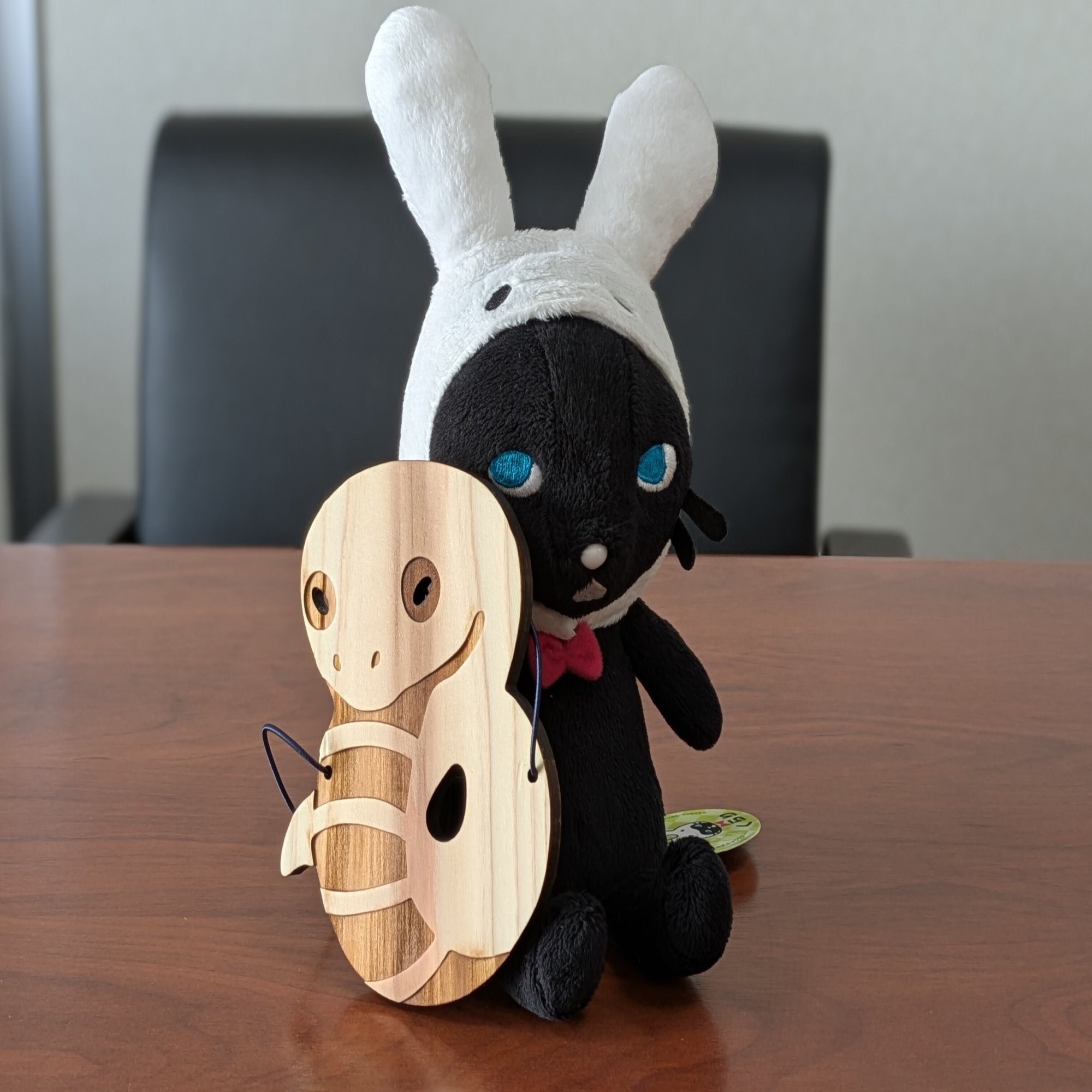 新年特別企画】2025年 東京創元社 翻訳ミステリ＆文芸＆ノンフィクション ラインナップのご案内｜Web東京創元社マガジン