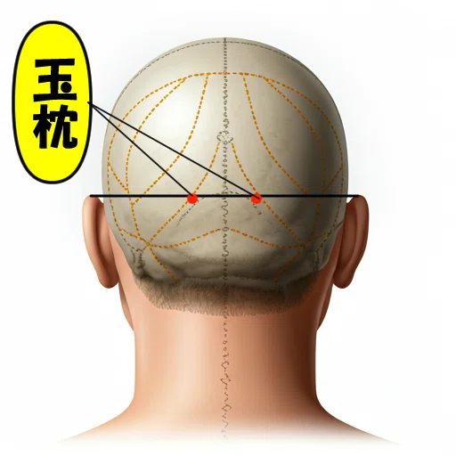コリコラン応用編：第5回 玉枕｜すずにゃん（鈴耶天彦）