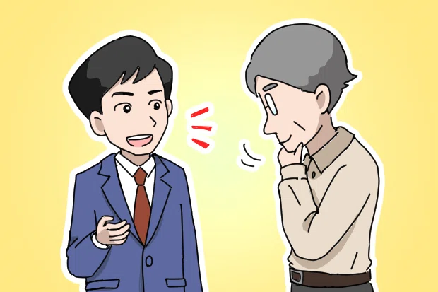 嫌われる催促と感謝される催促の違いは?発注先に納期を守ってもらうためのコツ|比較ビズの発注アイデア帳