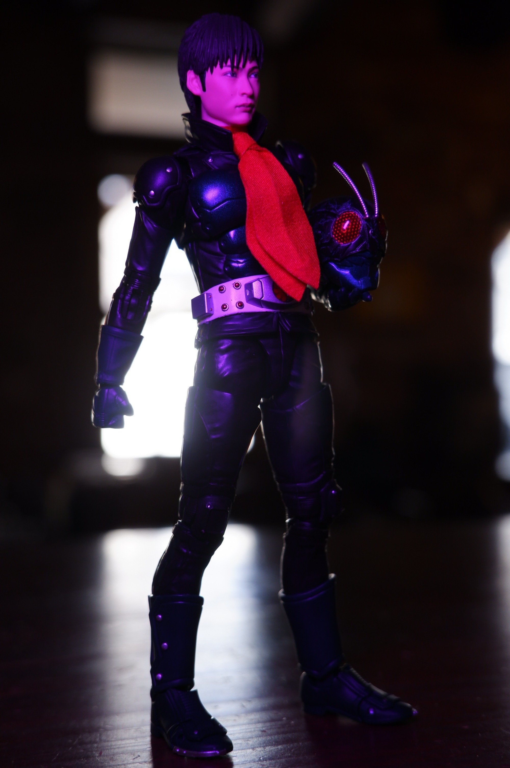 【美品】特撮ヘルメット 1/1プロップタイプ コスプレ用 楽天市場】ヘルメット（関連作品スーパー戦隊シリーズ