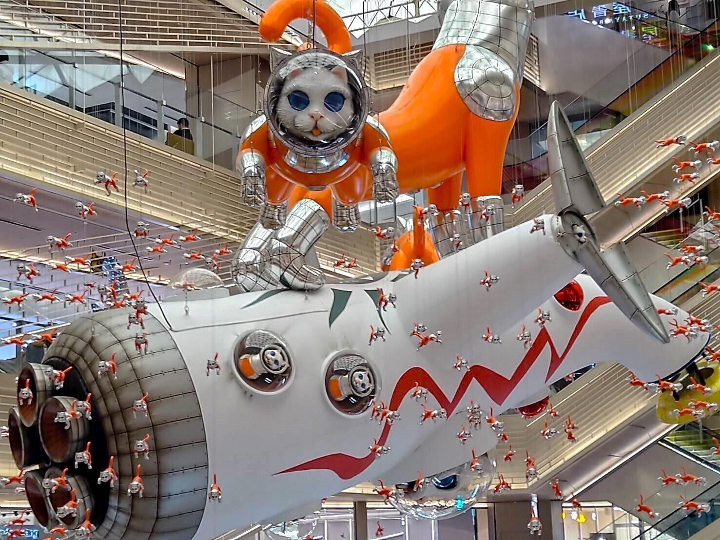 銀ちゃん専用 箱根登山鉄道 2000形サン・モリッツ号（アレグラ塗装）セット｜製品