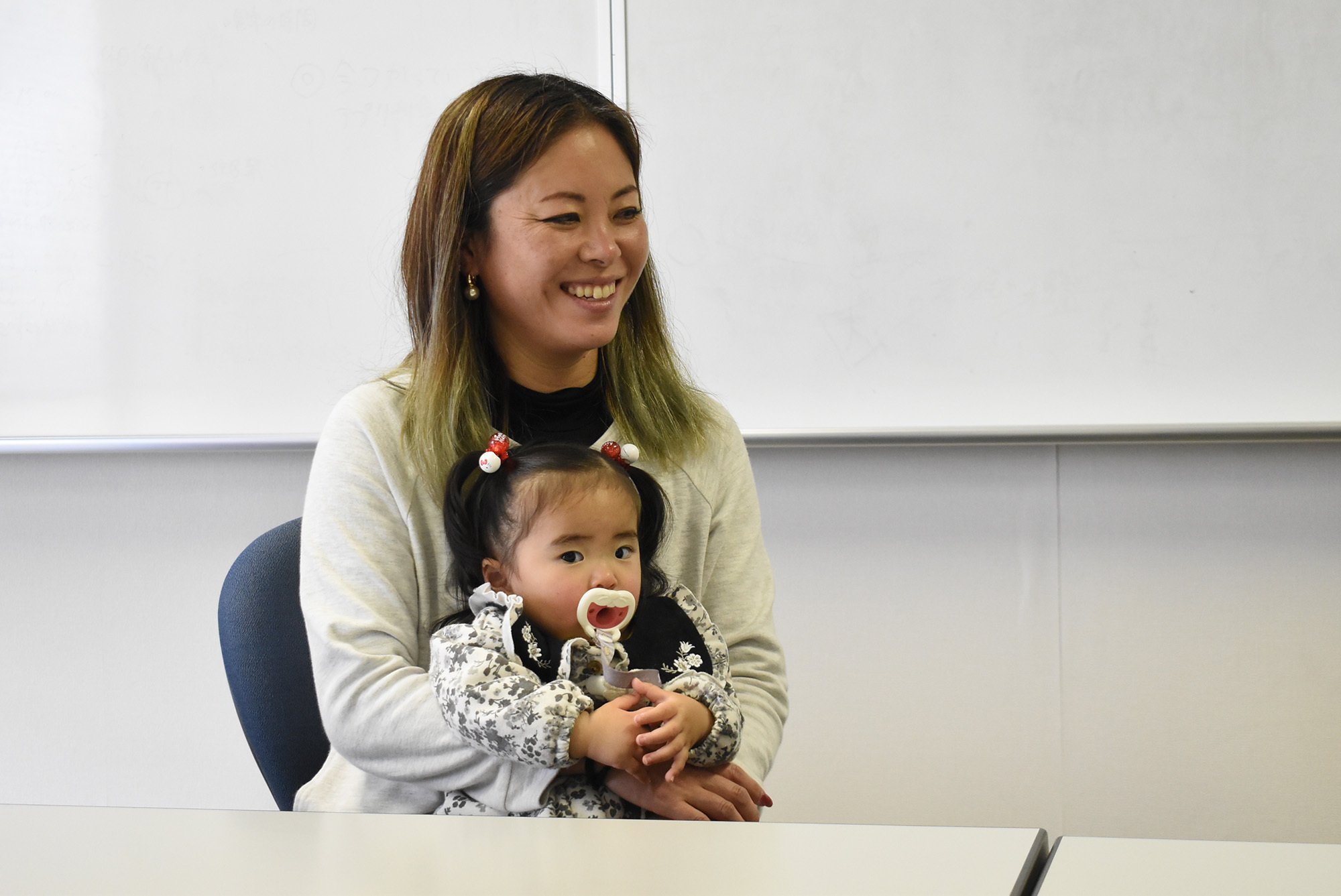 鈴木翼ファミリーコンサート 大人も子どもも一緒に遊ぼう｜美濃加茂市