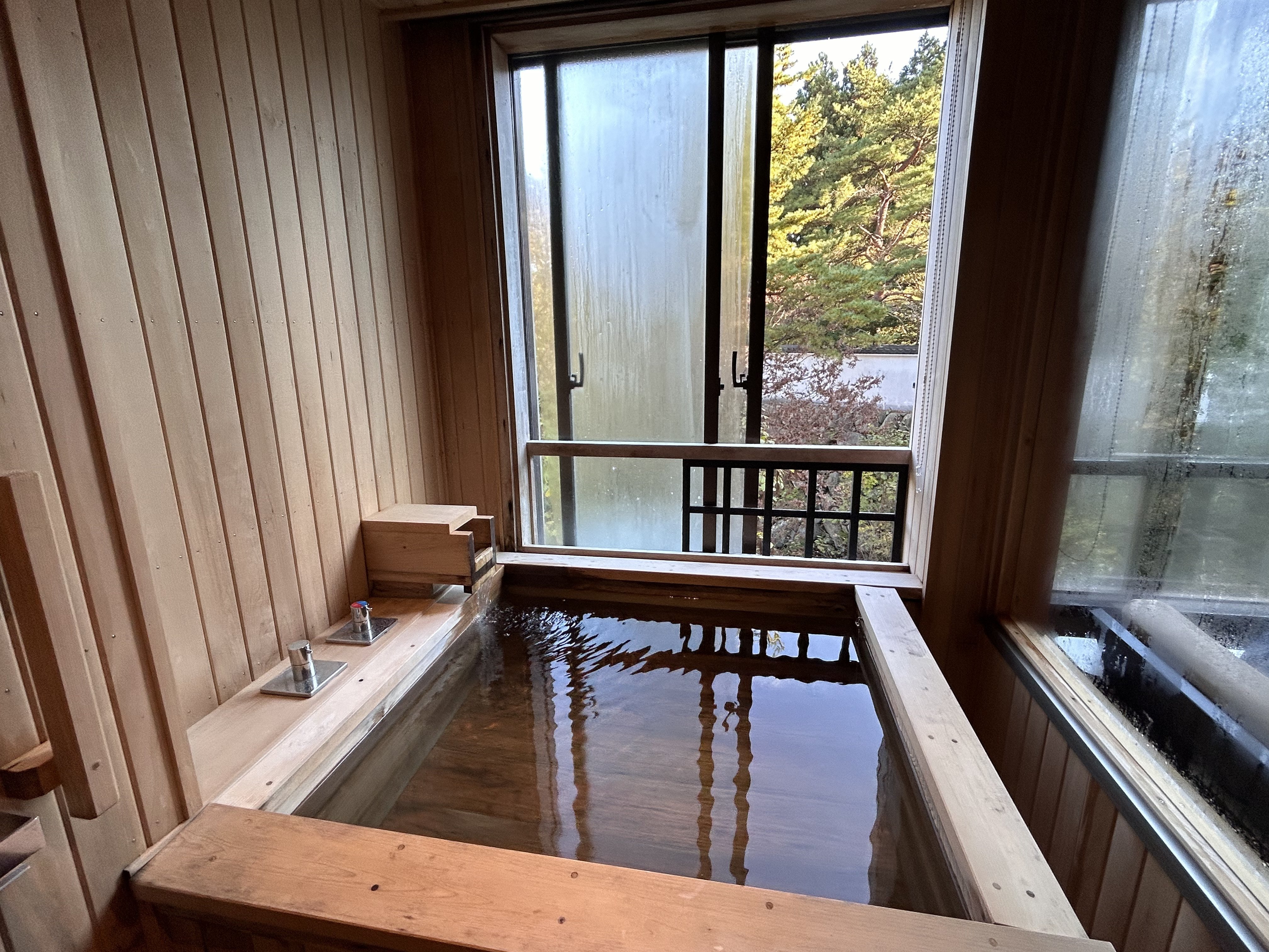 至福ごほうび時間サウナ旅レポ＠青森屋｜【公式】主婦の友社「健康」