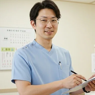 小岩井悠太