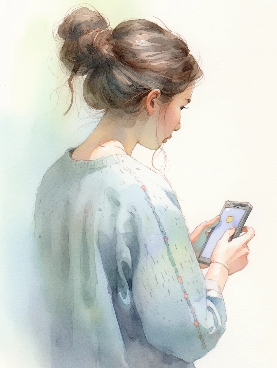 画像