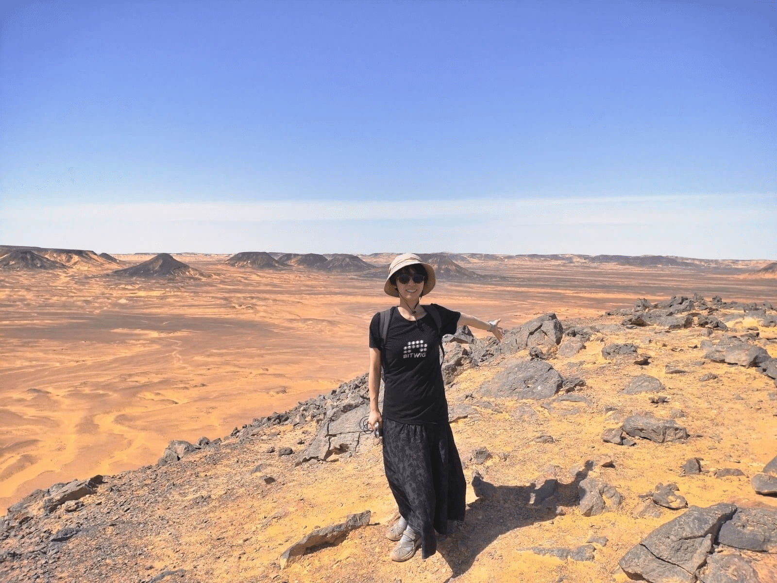 No.8　世界の砂など7種類セット　ミネラルサンド　砂漠の砂　国産鉱物 No.8 世界の砂など7種類セット ミネラルサンド 砂漠の砂 国産鉱物