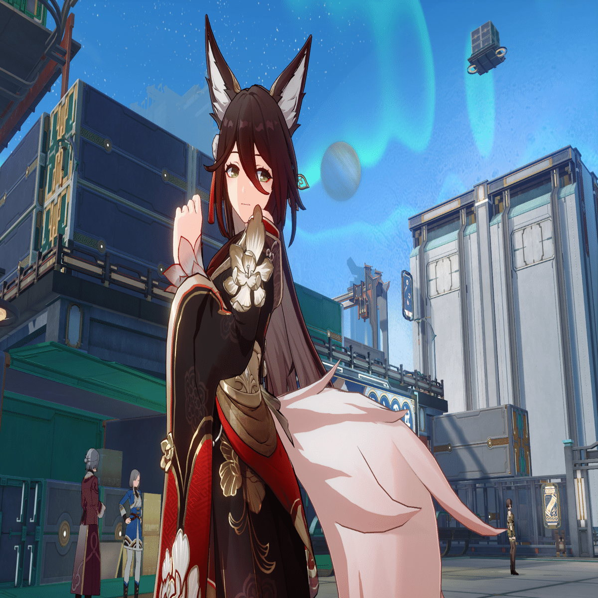 ゲーム感想】ハクスラの神髄を味わえ、「ほりほりドリル」で無限にほり