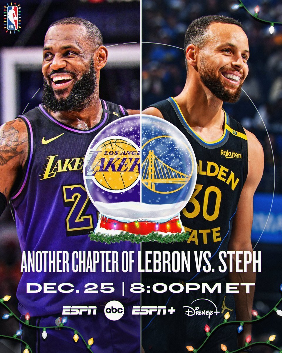 NBA フィギュア 4体セット （カリー、レブロン、トンプソン