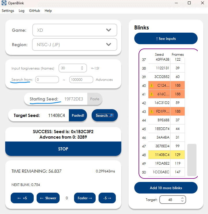 seed様確認用 M5Stack＋M5F9PとD9CX1を接続し、みちびきCLAS補正を行う方法 - 株式