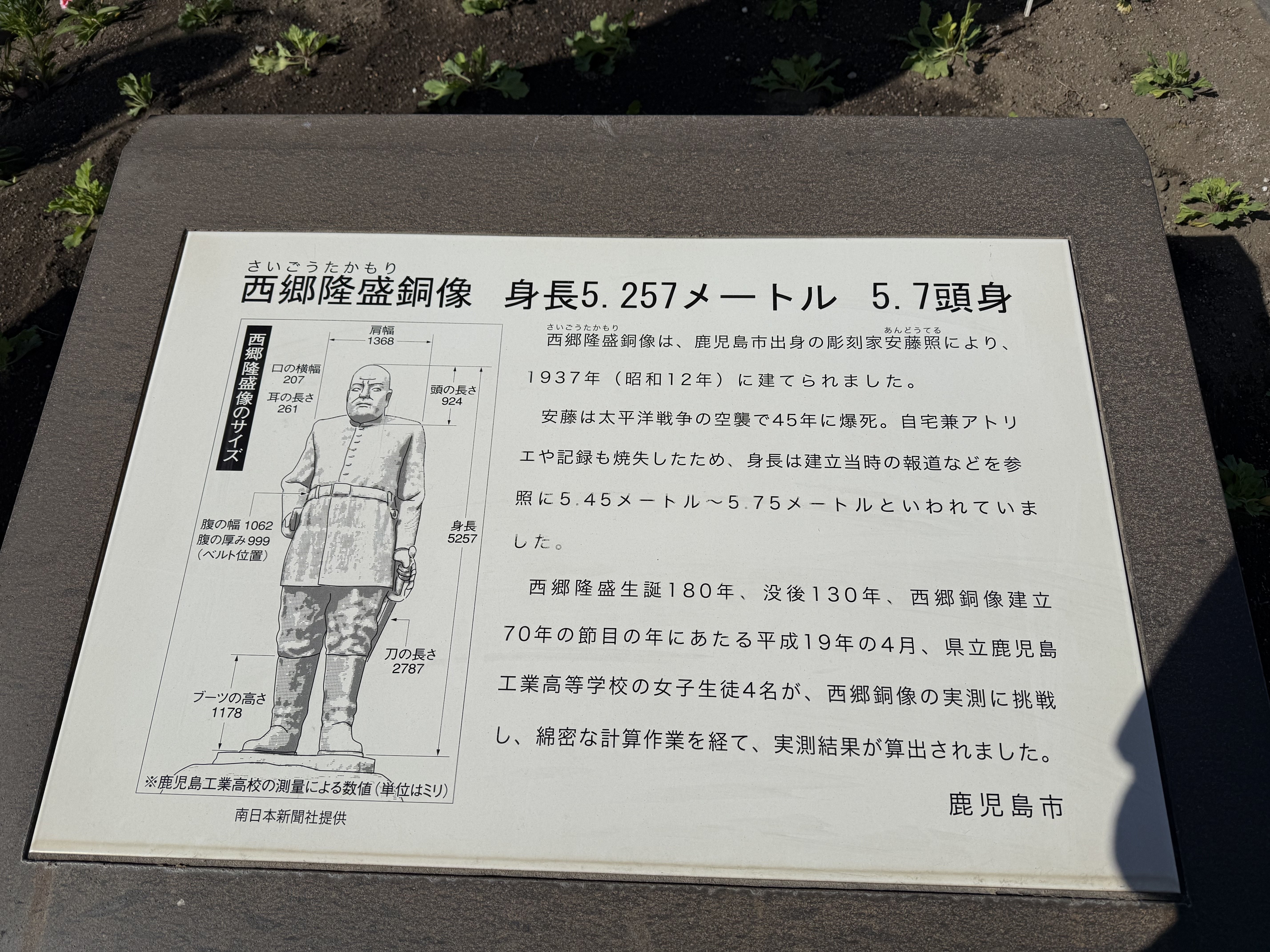 鹿児島Rise of the Ronin(ライズオブローニン)薩摩藩聖地巡礼 鹿児島Rise of the Ronin(ライズオブローニン)薩摩藩聖地巡礼