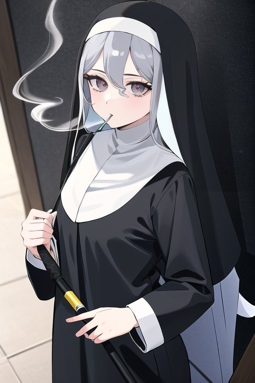 キリスト女性画 キリストと姦通された女性たち、1628