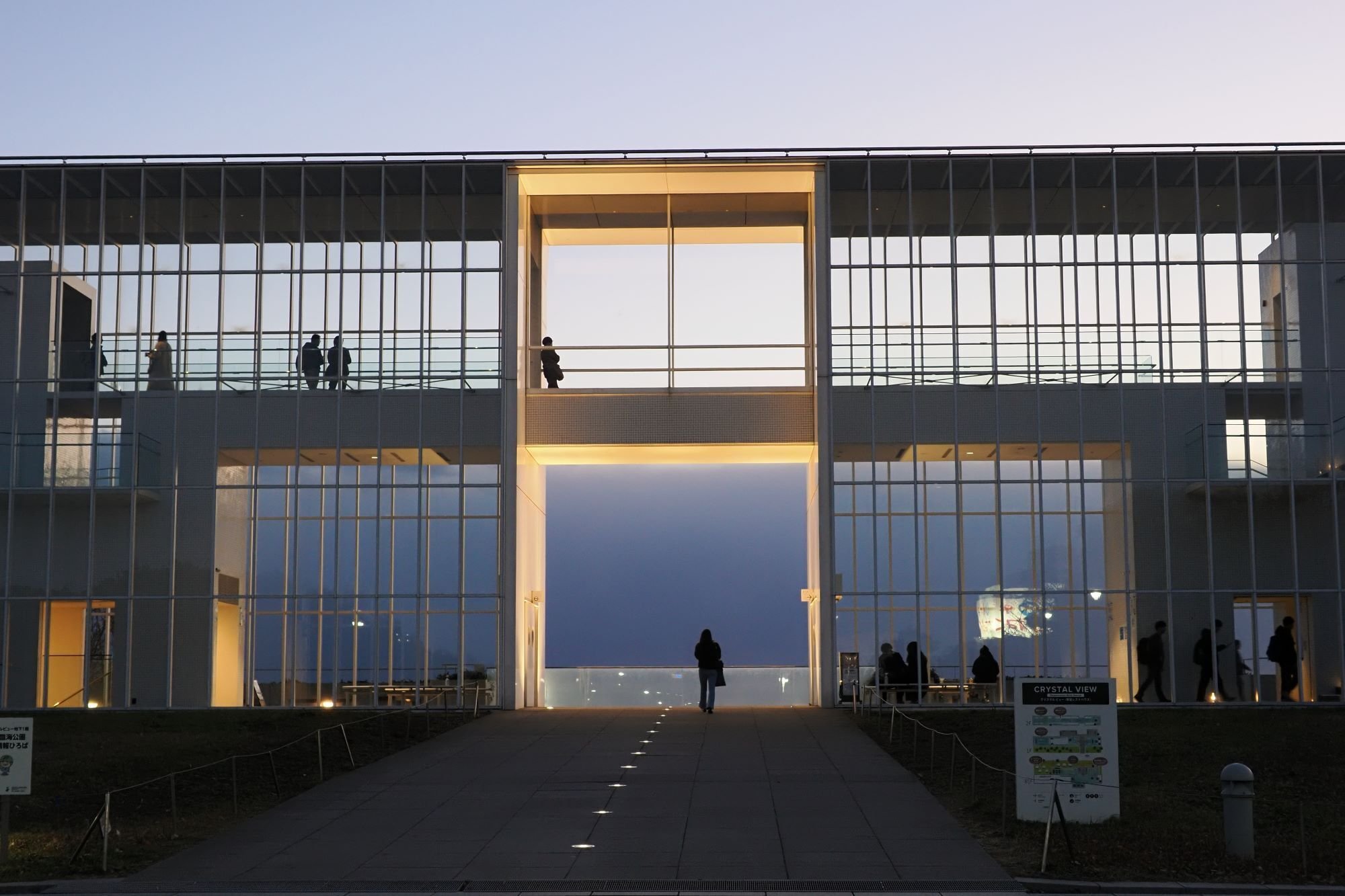 建築物さん専用 人と寄り添う建築とは？ホスピスや公共施設の定説を覆す山﨑健太郎の