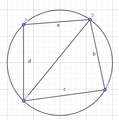 超便利(?)な数学の裏技公式5選+α｜__init__