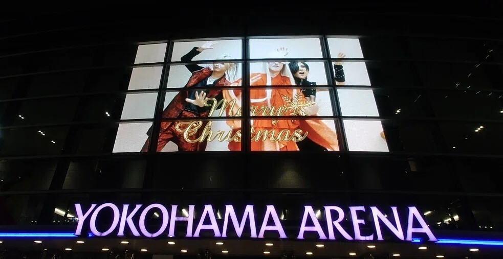 SKZ-ZIGZAG DVD 2024.12.24横浜アリーナ Amazon | Stray Kids DVD スキズ Japan 2024.12.05 2枚組 LIVE ライブ