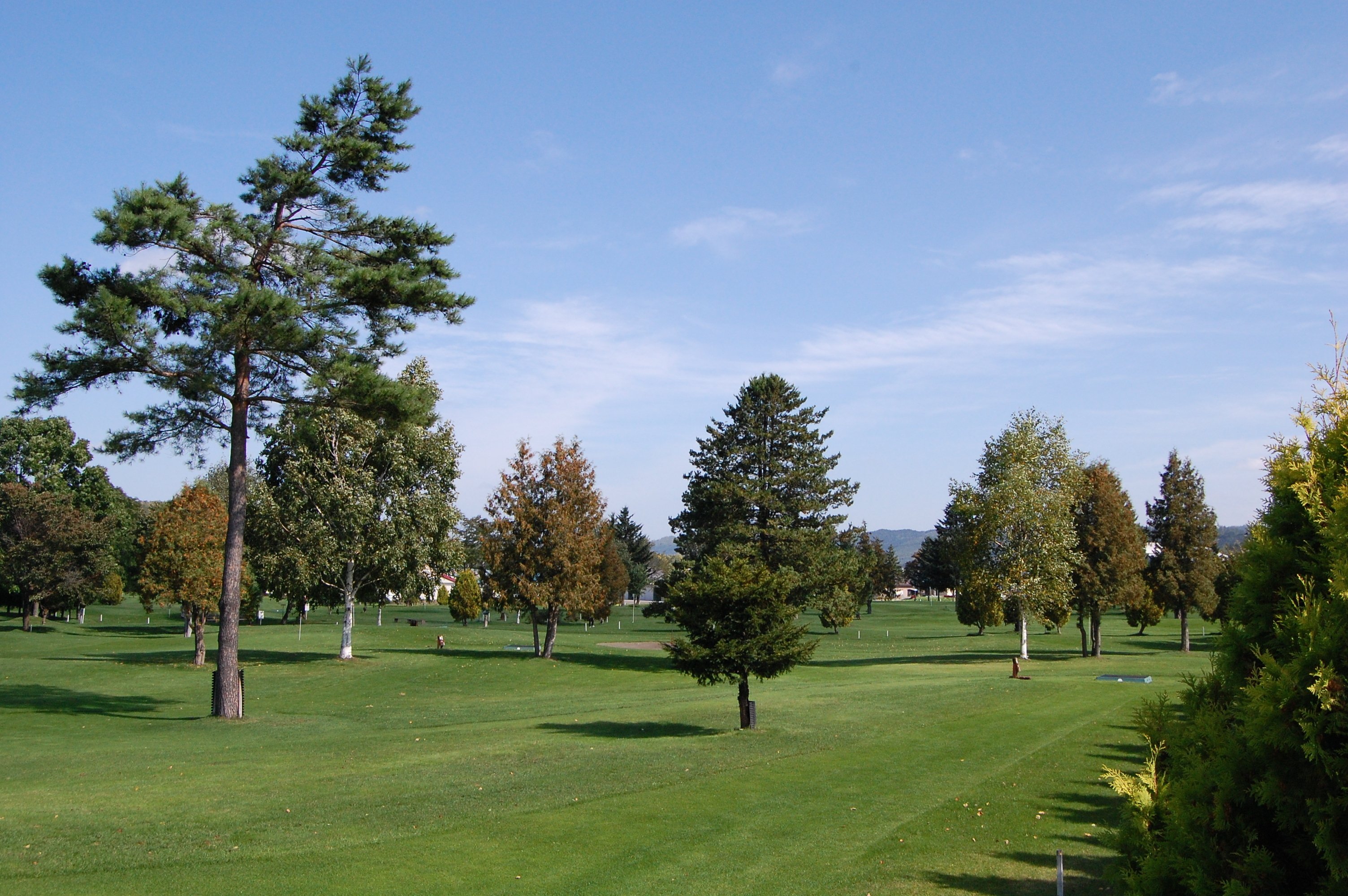 北海道の廃線跡探訪 第101回 渚滑線（3/3）濁川～北見滝ノ上間｜熊鉄