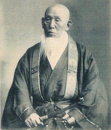 環流夢譚 その6――「宗教」概念という近代の神話｜DJ プラパンチャ