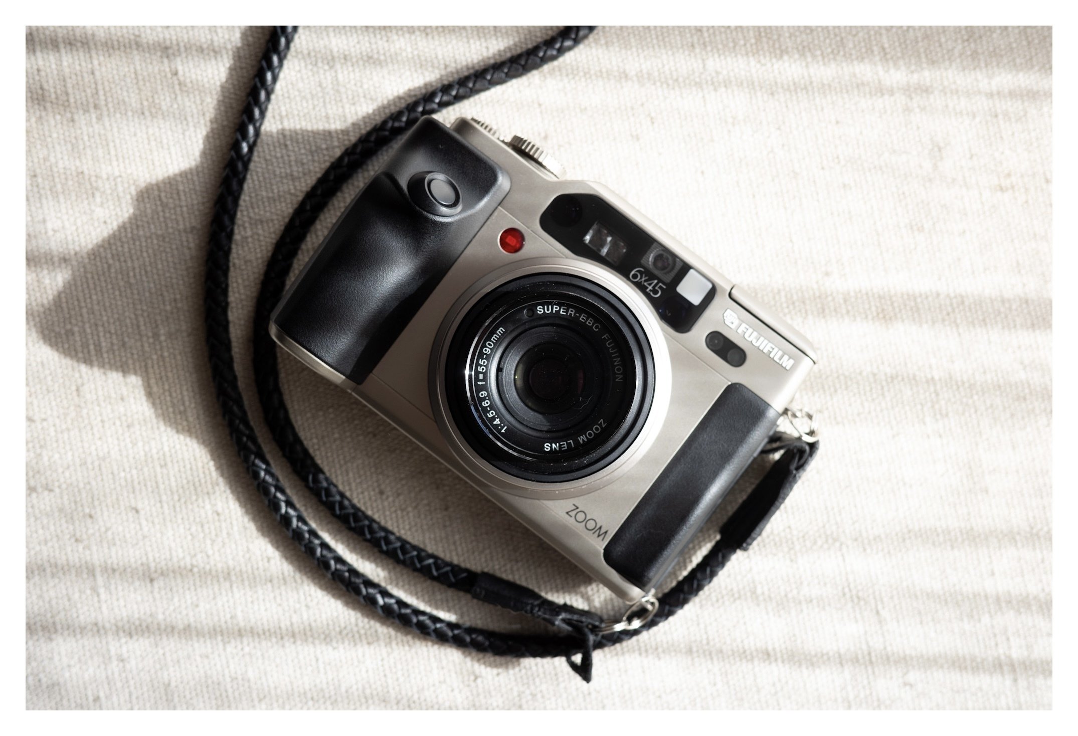 KONICA 治ら AUTOREX フィルムカメラ未確認ジャンク KONICA 治ら AUTOREX フィルムカメラ未確認ジャンク